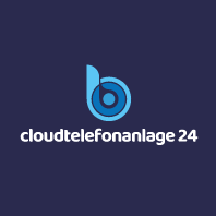 cloudtelefonanlage24.de in Langenfeld im Rheinland - Logo