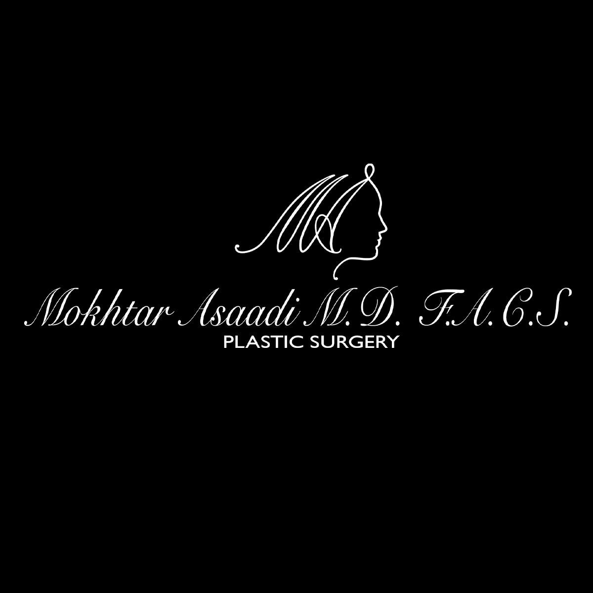 Asaadi Plastic Surgery - Dr. Mokhtar Asaadi