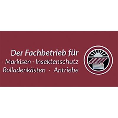 Rolladen Schmitz Norbert Schmitz in Düsseldorf - Logo