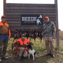 Images Beede Outdoors