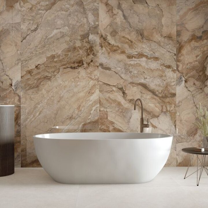 Images Vivido Tiles - Indoor and Outdoor Wall and Floor tiles in Harrogate