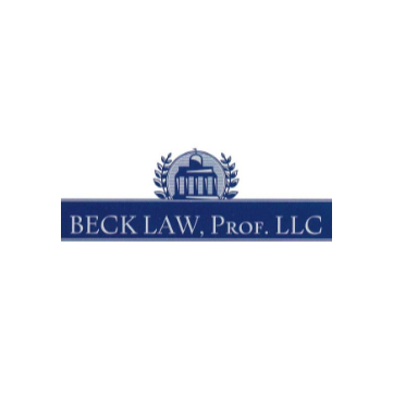 Beck Law, Prof., LLC
