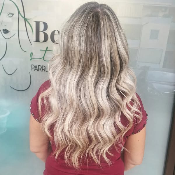 Images Beauty Studio Parrucchiere Estetica