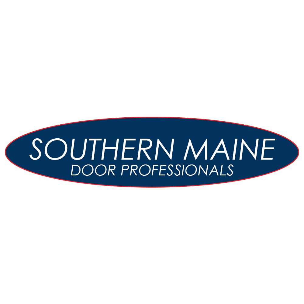 Southern Maine Door Professionals