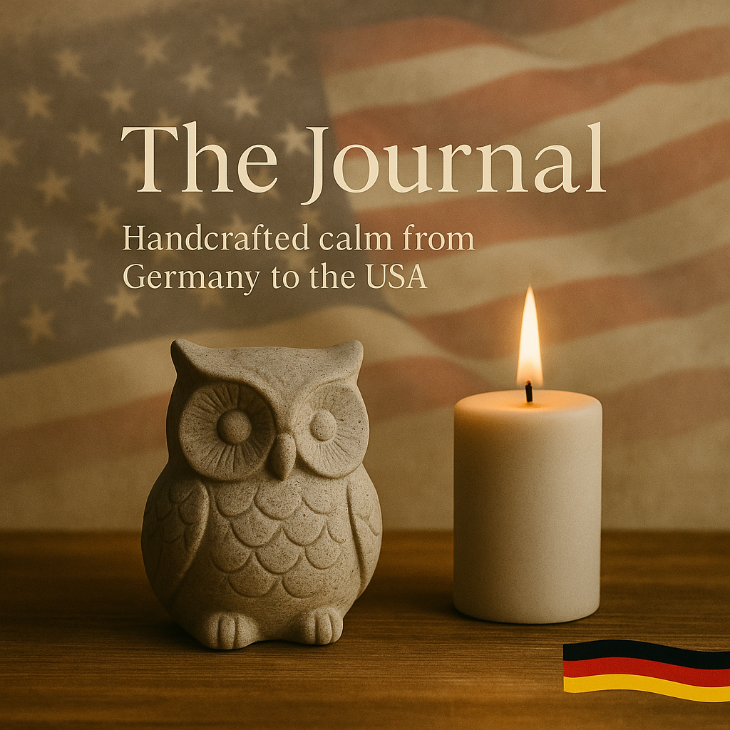 SteinKunstWerk in Bochum