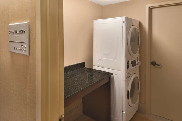 Images Hampton Inn Cincinnati-Kings Island