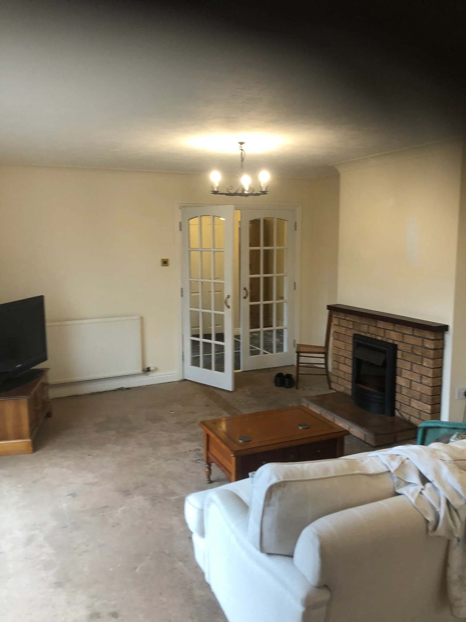 Images Paul Forward Decorating Contractor Ltd