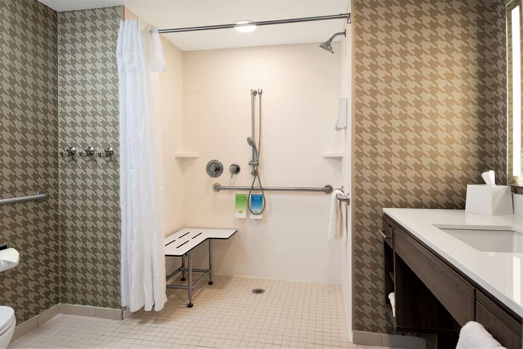 Home2 Suites by Hilton Roswell, GA - Roswell, GA 30076 - (770)650-1227 | ShowMeLocal.com