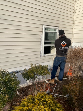 Images Victory Home Remodeling