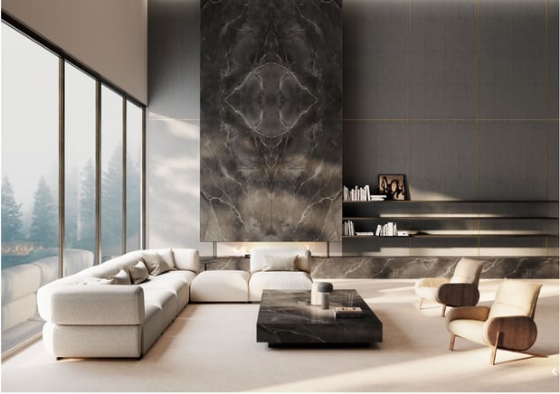 Images META Surfaces Inc