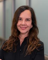 Dr. Pilar W. Dechet, MD - Salt Lake City, UT - Orthopedic Surgery, Orthopedic Surgeon