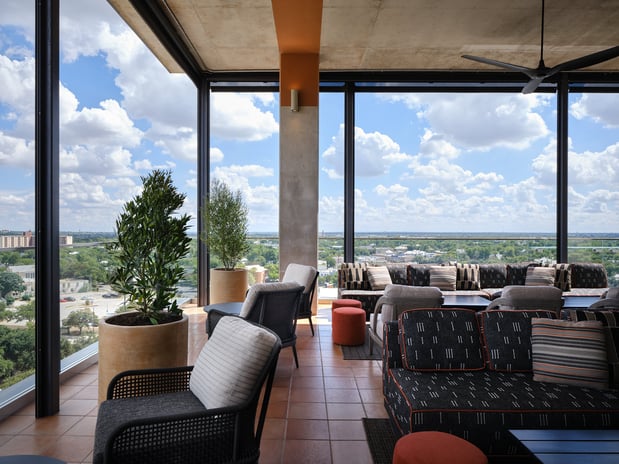 Images Kimpton Santo San Antonio - Riverwalk by IHG