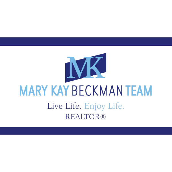 Mary Kay Beckman, REALTOR - Keller Williams Realty Las Vegas Las Vegas (702)686-2695