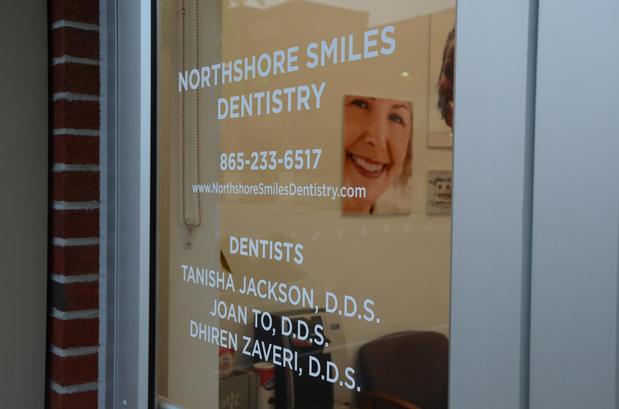 Images Northshore Smiles Dentistry