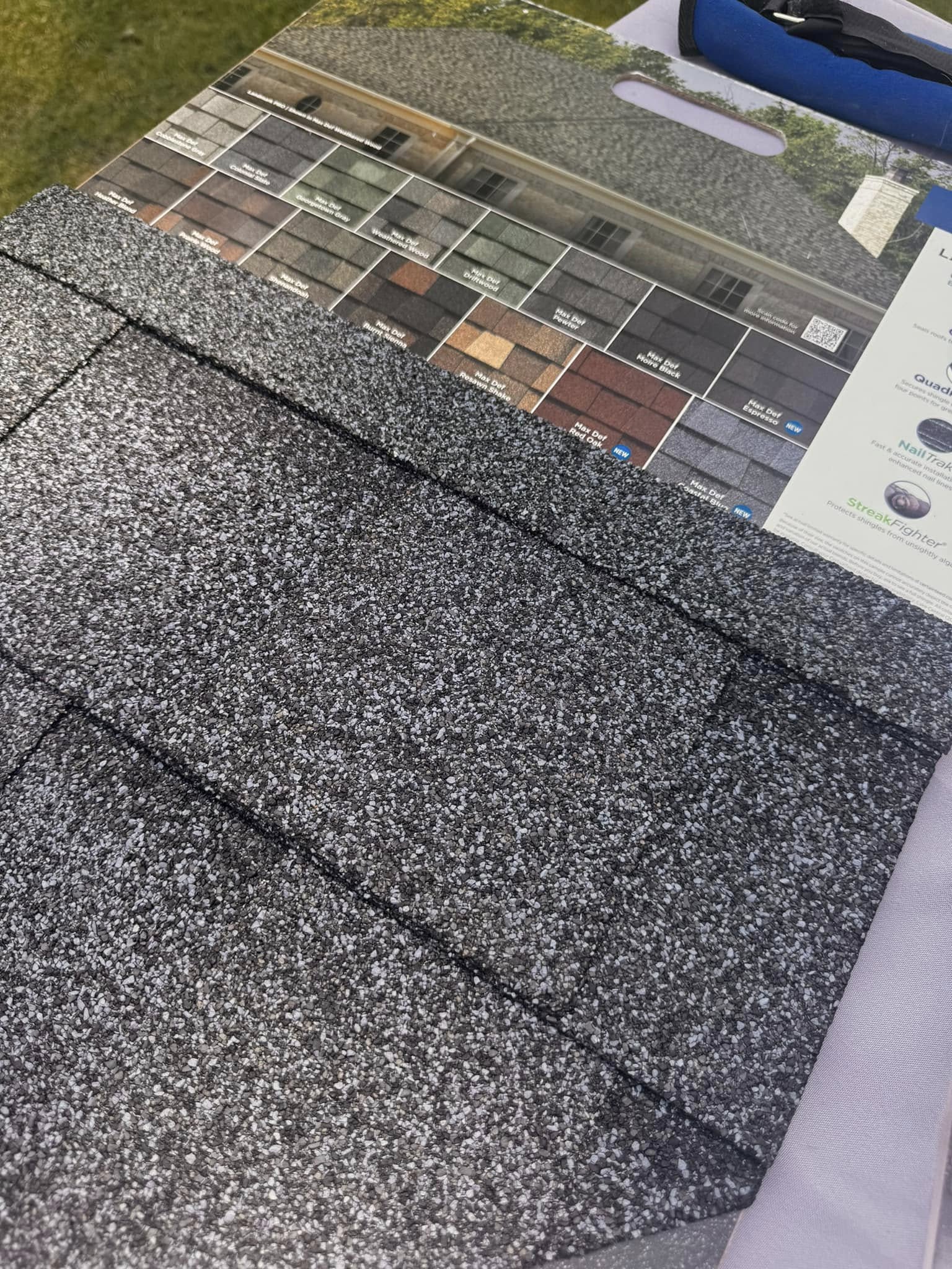 Gallery thumbnail