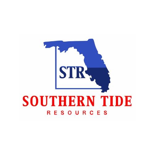 Southern Tide Resources