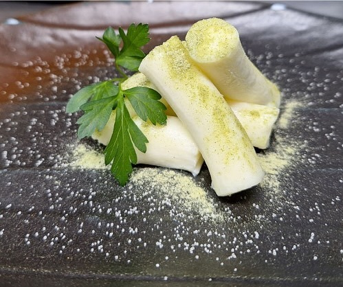 Images HOTEL現代楽園 町田店