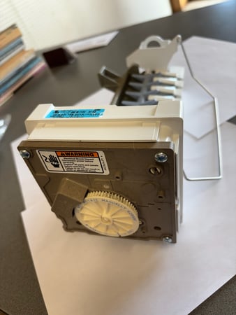 Images Action Appliance Parts and Services