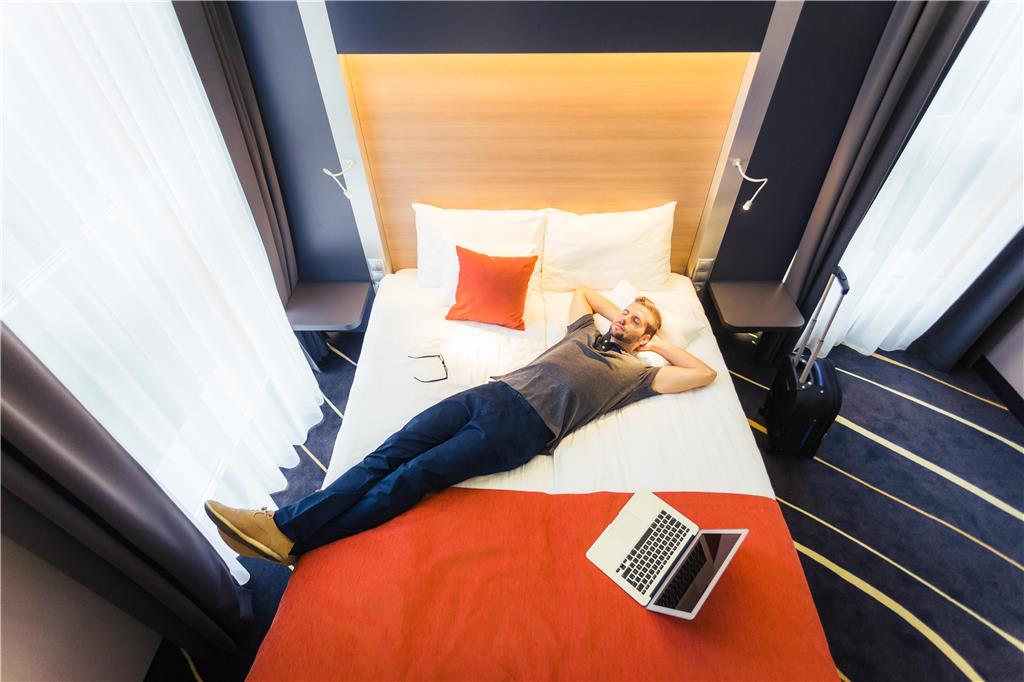 Images Best Western Plus Lakeside Hotel