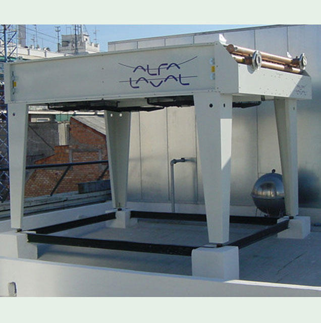 Images Ingeniería Y Electricidad Lombardo