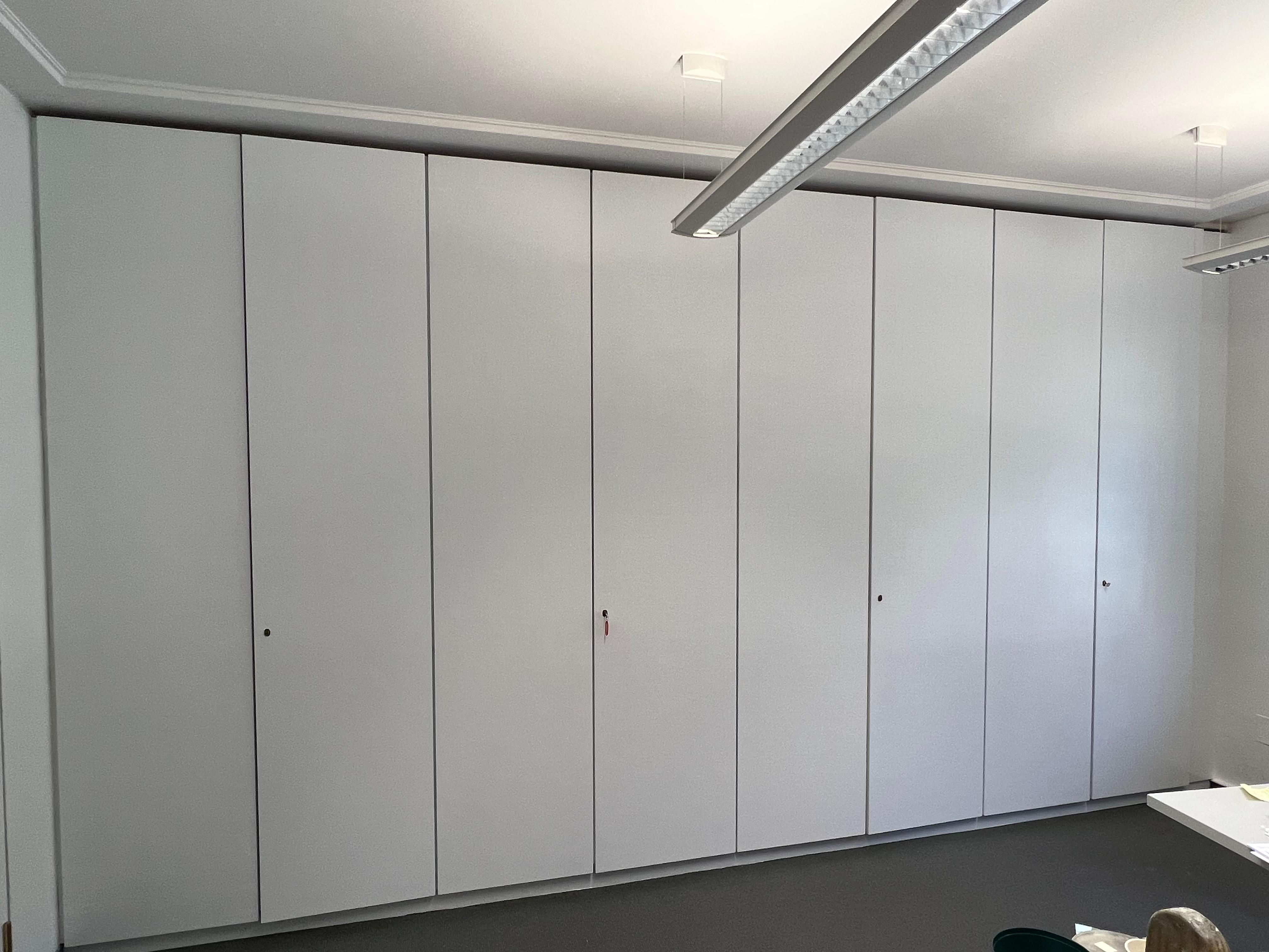 Simon Bonic Maler- und Lackierermeister, Pilgersheimer Straße  28 in München