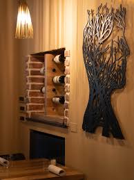 Images Climat Ristorante