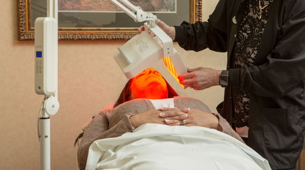 Images Aesthetic Plastic Surgery Associates