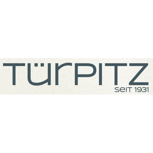 Pelzhaus Türpitz Logo