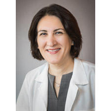 Dr. Gita Vatandoust, MD