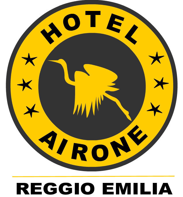 Images Airone Hotel