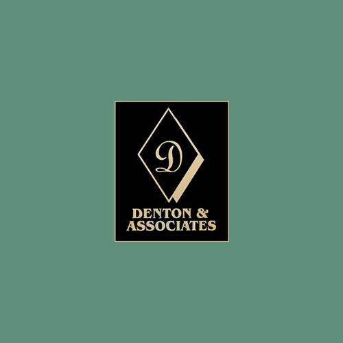 Denton & Associates Logo