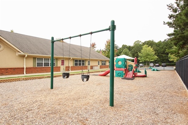 Images Primrose School of Cumming West