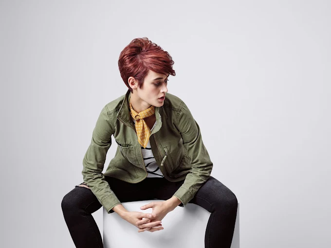 Images Fantastic Sams Cut & Color