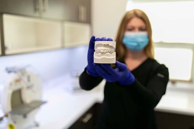 Images Healdsburg Orthodontics