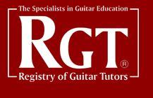 Images Robert Povey Guitar Tuition