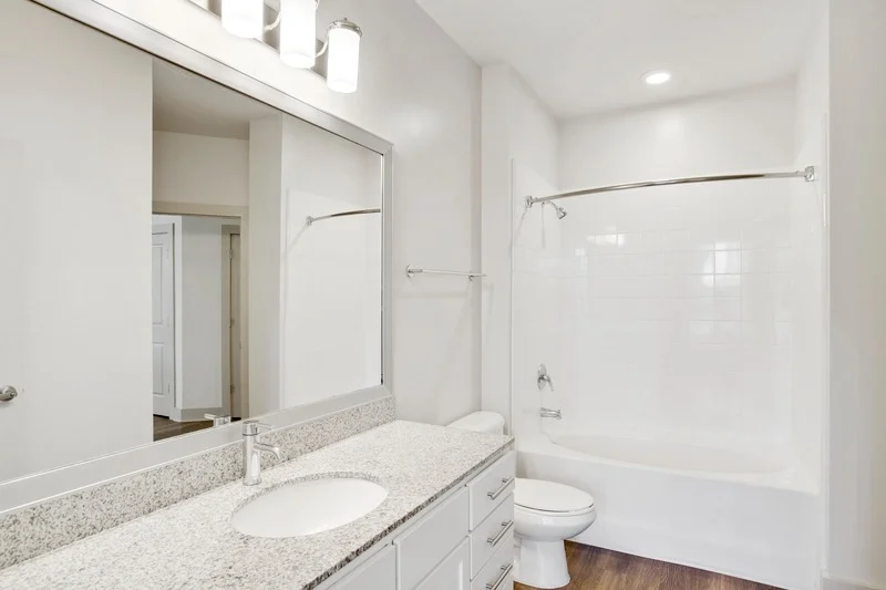 Images Lantower Waverly