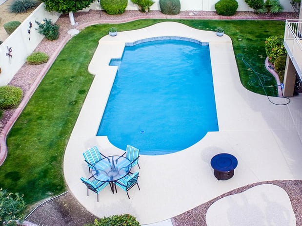Images Gorilla Pools