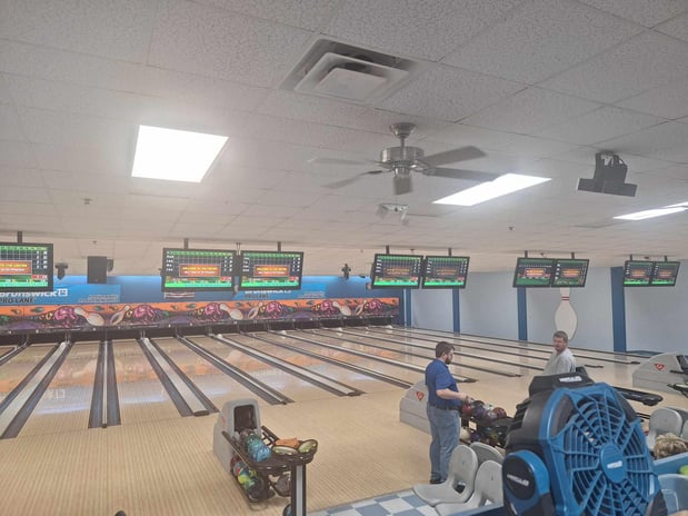 Images Retro Bowl Dalton