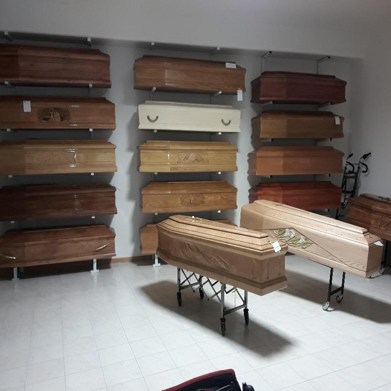 Images Onoranze Funebri Giaccoli