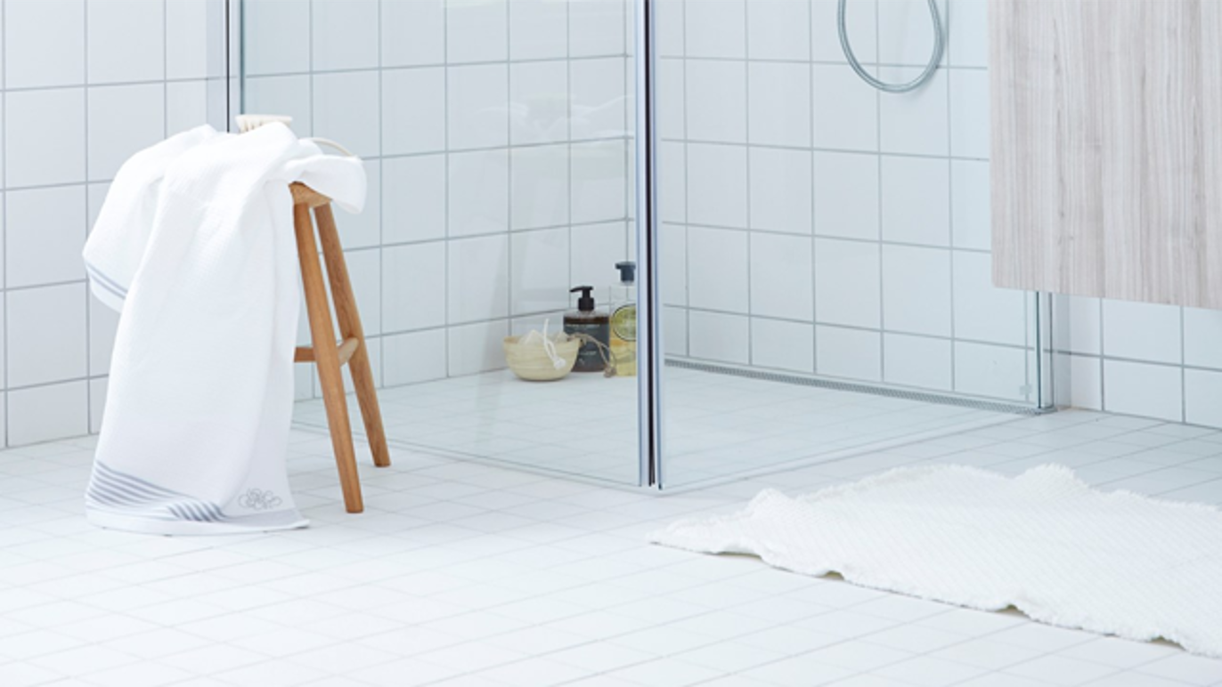 Images Comfort (Rørpartner Com AS)