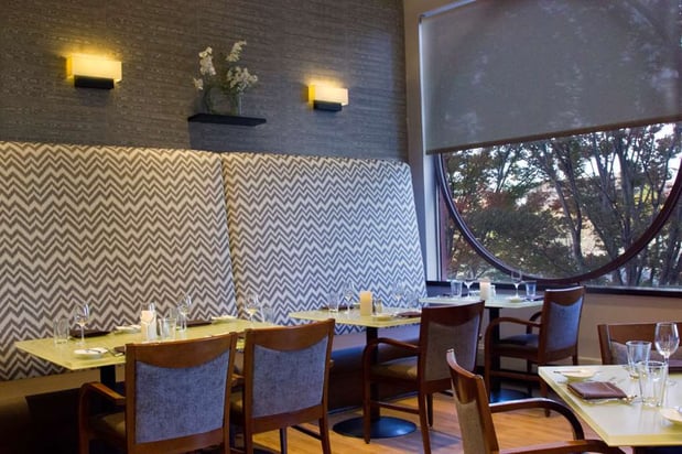 Images DoubleTree Suites by Hilton Hotel Boston - Cambridge