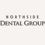 Northside Dental Group Logo