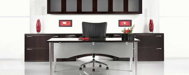 Images B & B Furniture Concepts