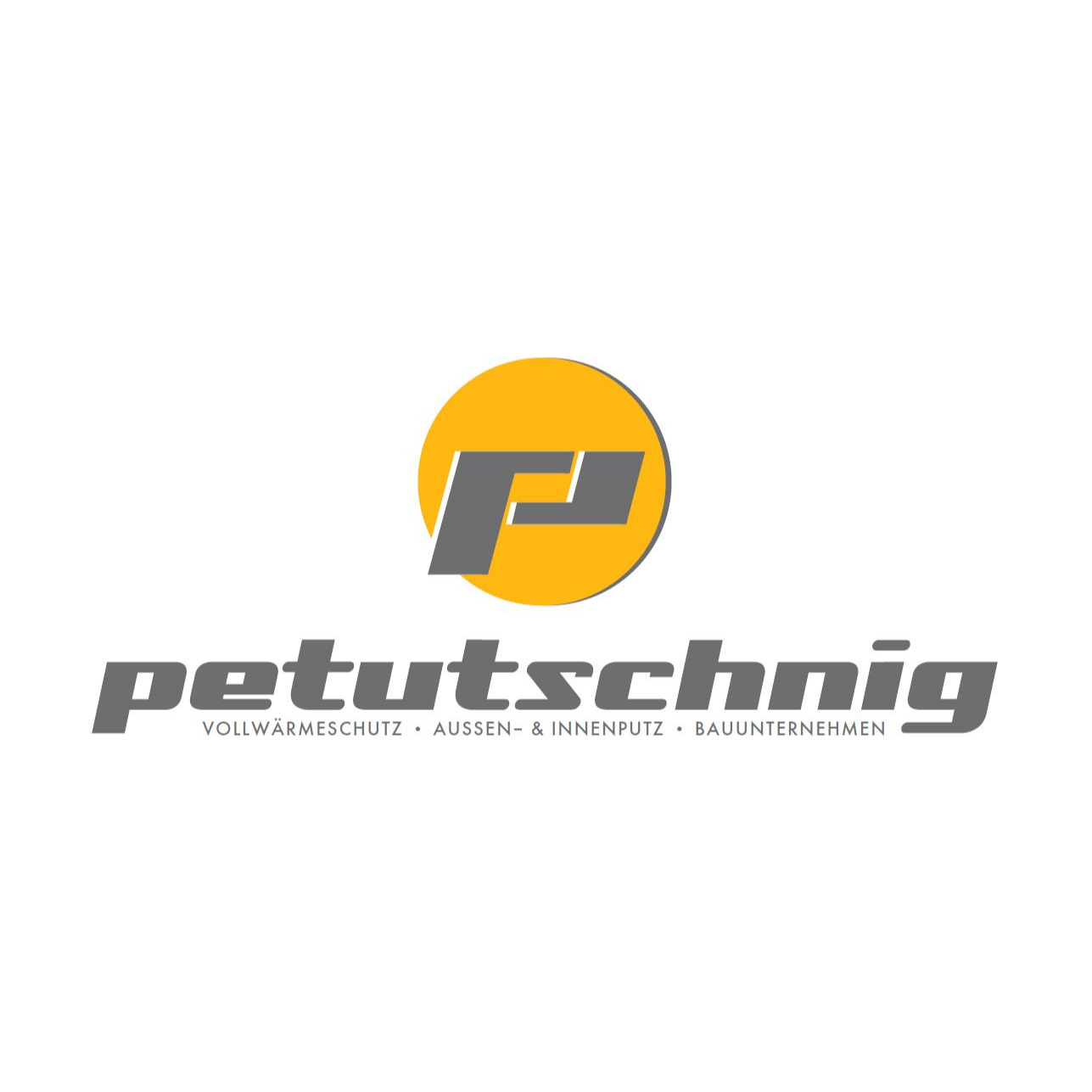 Ing. A. Petutschnig GmbH Logo