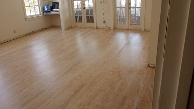 Images Big Pine Builders