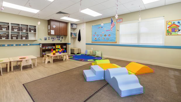 Images Primrose School of Rockland