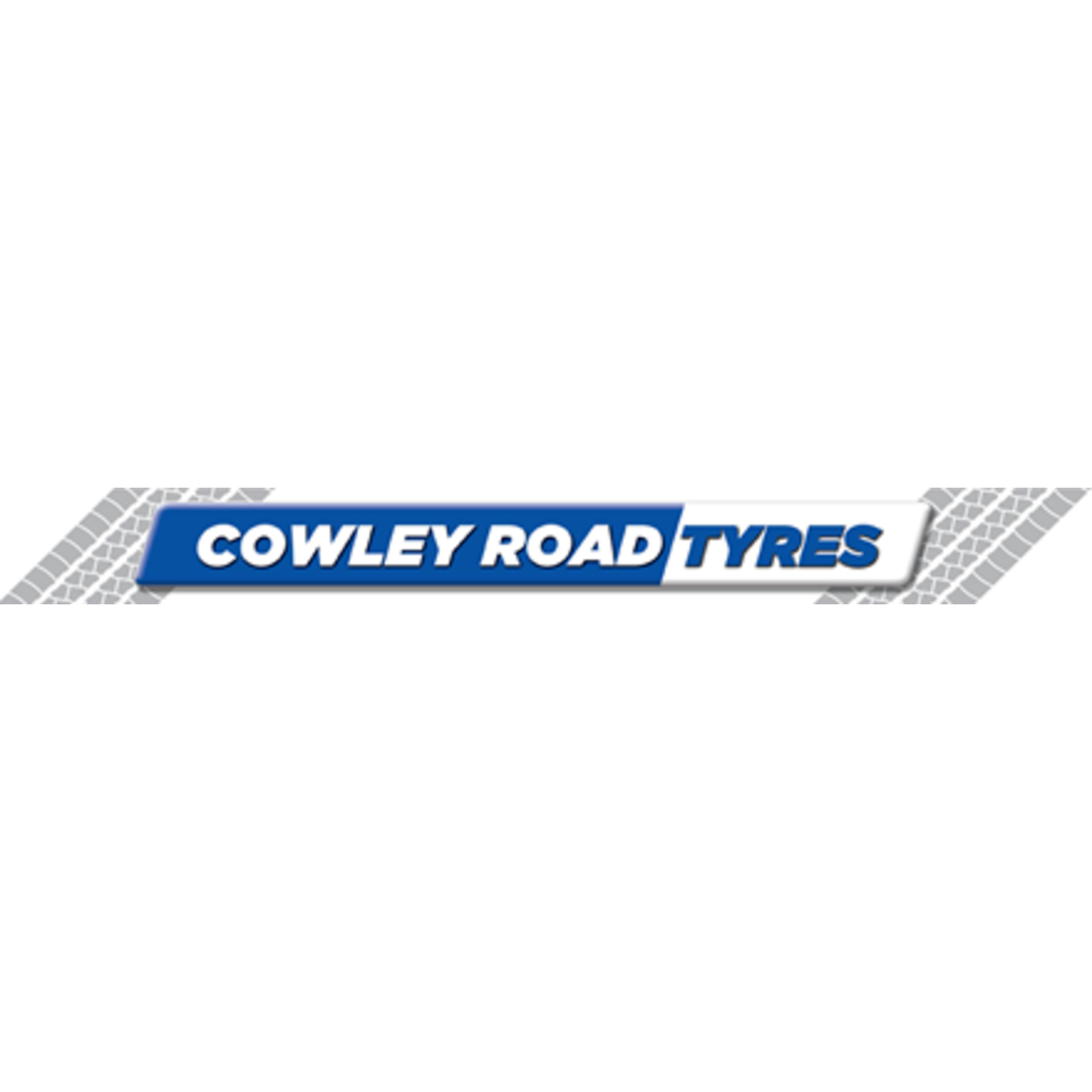 Cowley Road Tyres & Exhausts - Uxbridge, London UB8 2NH - 01895 230176 | ShowMeLocal.com