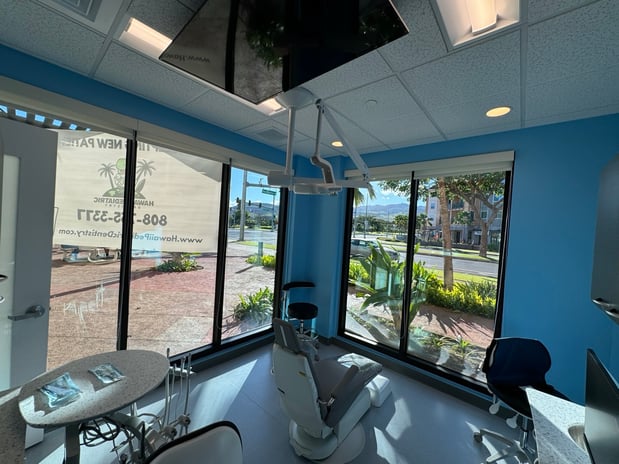 Images Hawaii Pediatric Dentistry