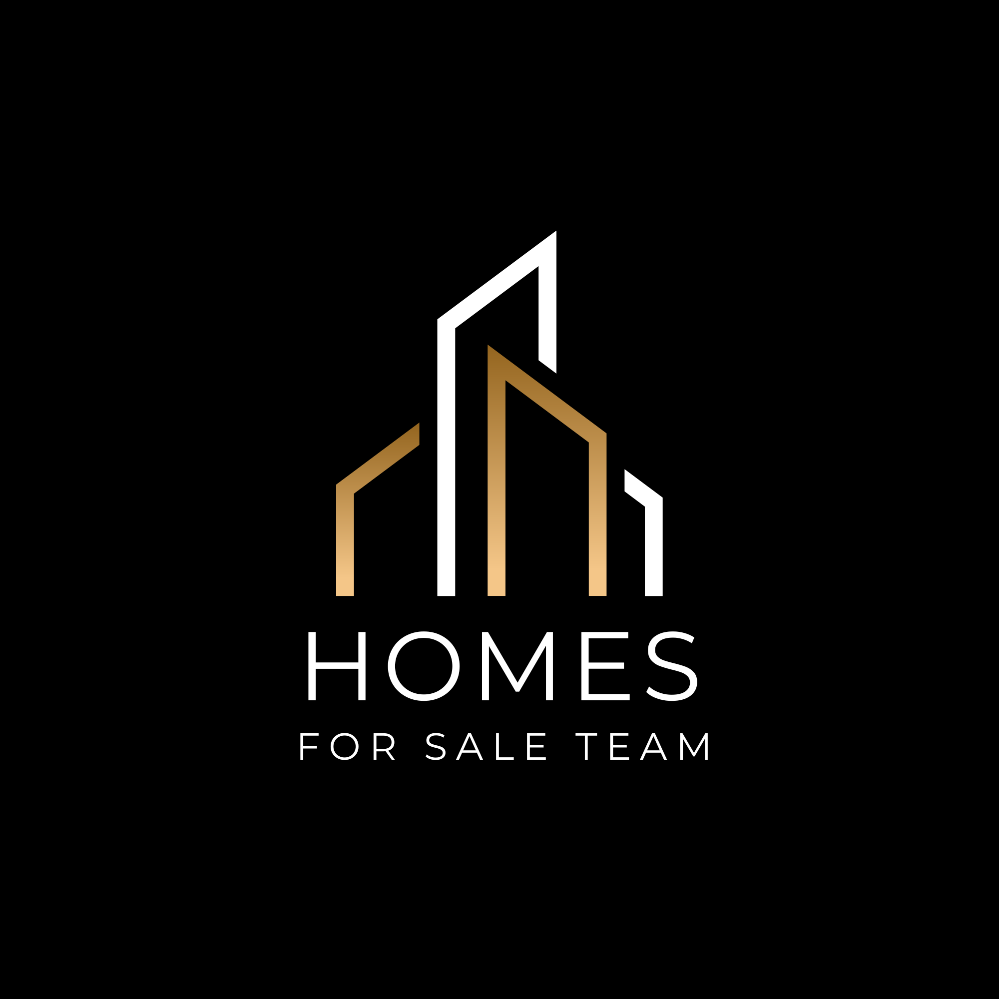 Lorraine Danielson, Homes For Sale Team