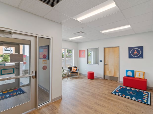 Images Roosevelt Road KinderCare